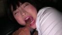 J ● who slept with okuri [night visit] [prank] [oral observation] Koharu 3 KITR00044A