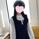 [Limited time ver] [Personal shooting / photo book] 18-year-old idol female college student layer and personal photo session with limited image masturbation video ver [plain clothes, idol uniform, cosplay, naked nude] [amateur]