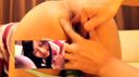 Anale Hojihoji Masturbation S〇X! (6 people)