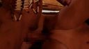 【欧米系オールディーズシリーズ(3/9)】懐かしい印象の欧米系ハメ撮り作品Vol.3(インディアンの酋長がやりたい放題の３Ｐ乱交！）
