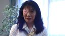 [Married woman] TAKAKO 48 years old [mature woman]　