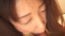 [Married woman] YOUKO 34 years old [mature woman]