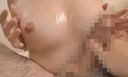 [] Married woman beauty who is too erotic and SEX with raw Ji ○ Port
