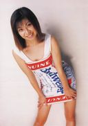 "Runa Hoshizaki"'s refreshing things (image only)