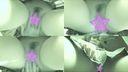 [Train Chikan] Face uniform J ○ ★ Exactly CM beautiful girl class miracle orthodox J ○ Demon raw vaginal shot! ★ Big labia that are so cute but too unpleasant