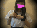 《全高清・高品質》隱藏攝影/健康體檢換衣（6）橋本玉木醬很像！ ！！ 超級可愛的蘿莉J〇chan！ ！！