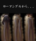 《全高清・高品質》隱藏攝影/健康體檢換衣（6）橋本玉木醬很像！ ！！ 超級可愛的蘿莉J〇chan！ ！！