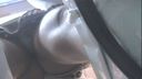 【개인 사진】 【펀치라】역 승강장에서 제복 소녀의 스커트를 몰래 촬영! 2 하얀 팬티가 눈부시다! !