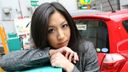 "Mayuko" dissipates the stress of work and her boyfriend with SEX with saffle, but is not satisfied and vents with Gonzo