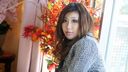 "Satoko" is an age where she is interested in erotic things and wants to have sex with various men.