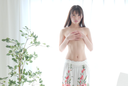 [Nude gravure and tickling] Popular actress Aoi Rena Chan's nude gravure &amp; tickling!