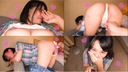 Personal shooting ♥F cup 19-year-old vocational school student Yuna-chan is shy and ♥ innocent super cute girl screams and cums ♥ more than 20 times Missionary position, back, cowgirl position SEX saliva ♥ and tide wet ♥ on the verge of climax