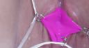 Piercing Assortment 102 Minutes ♡ Piercing Is Trained Meat Urinal Testimony ♡ Piercing Perfect Sexual Processing Only Pet Complete Obedience Sex ♡