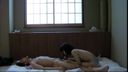 Hot spring inn Hiwai na masseuse ● Shooting post [1]