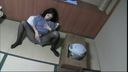 Lonely married woman masturbation ● Shooting! !! First leaked back video! Lonely married woman carefully selected 240 minutes [2]