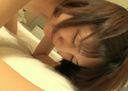 【Gachi】Higashi〇Toashi 〇 Ward City 〇 Ward Insurance Section 27 years old Kako Personal sex shooting