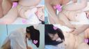 Personal shooting ♥ Real nurse experience New nurse Mai In the missionary position, ♥ plenty of cloudy semen in the uterus ○ The type after the man who likes it is the younger boy's ♥ spirit of service ○ ♥ ○ Sucking ♥ the that smells like Juppon Juppon