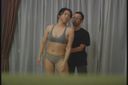 New mom postpartum exercise obscene hidden camera