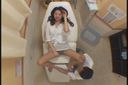 Married woman Mishidaki oil massage hidden camera