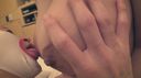 【個人撮影】Jカップ爆乳若妻の授乳手コキ＆鬼パイズリ！乳圧にたまらずスゲエ飛距離の狭射！