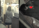 Leaked Videos Taken at Internet Cafes Vol.5