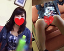 Videos of girls leaked by boyfriends Vol.3