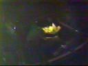 나는 자동차 섹스를 촬영하고 있었다. 그것은 8mm 비디오 테이프의 추억이었습니다. (번역 포함)