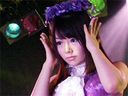 ダンシングアイドルズ！香月藍嬢VOL2