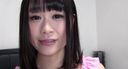 Miori Ayaba Fetish Play with 2 Hentai M Men (Spit, Lips, Sigh Play)