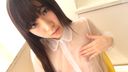 Super Rare Shaved Beauty Yoka Chan's Shaved Ikomi Gravure!