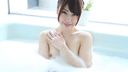 A very naughty nude gravure of the finest beauty Maho Chan!