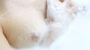 A very naughty nude gravure of the finest beauty Maho Chan!