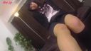 【페티쉬 세계 M남자】유니폼 코스프레로 귀여운 소녀의 다리를 핥아 버렸습니다. (웨어러블 카메라)