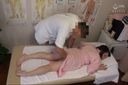 Shin Kabukicho Chiropractic Clinic 115