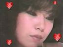 [20世紀の映像］昔懐かしの裏ビデオ ♥19歳の熟女 19yo milf 生姦中出し 「モザ無」 発掘映像 Japanese vintage