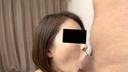 【Personal Photography】 [2 shots in the mouth] Beautiful apparel salesperson and housewife big mara whole swallow deep throat! Finally, there is a rich semen mouth bukkake * with a bonus