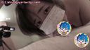 [Amateur ♥ completely original personal shooting] Shooting daughter's hobby H Creampie 3 consecutive shots Cleaning blowjob Beautiful breasts Big ass Plump beautiful body Good quality character ◎ Innocent casual chubby pre-female college student Kumi-chan