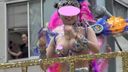 [Super Slow Video] Japan Samba Carnival vol.1 (with Nipres)