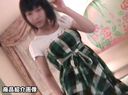Video "Sei Shoujo S17 (Wearing Erotic Edition) / Sae (Chapter 1)"