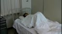 Bulma health room Masturbation secret shooting 2 Part 2　RKS-116-2