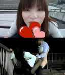 Smartphone Shooting Outflow System Amateur Outdoor Sex Collection Personal Shooting Vol.1