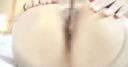개수 한정! [개인 촬영] 섹시한 큰 아름다운 엉덩이 미녀의 프라이빗 누드 [무■정답]