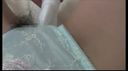 【Precious】Home self-shot underwear stained video posted by a highly educated single beautiful mature woman #005
