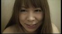 【Precious】Home self-shot underwear stained video posted by a highly educated single beautiful mature woman #007