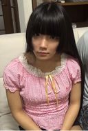 [Entertainment Agency 34] "I've never seen Yokai Watch, but I like it" Breast president, shaved girl