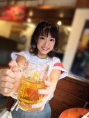【God Actress】Saotome 〇Bu ~ Private Drinking Party 01 ~