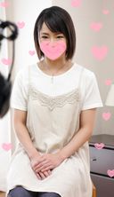 【個人専門・人妻FHD】人妻259　みさとさん33歳　８年間セックスレスの33歳 若妻 たった1時間で20代生チンポにゴリハメ種付けされて快楽堕ちする「もっと中に出してぇぇ！！」