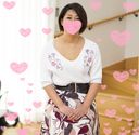 [Personal specialty, married woman FHD] Married woman 261 Hcup married woman ★ Mariko, 42 years old "I want to be vulgar .... I'm more crazy about other people's cocks than my husband! I got into trouble with a younger boy and a loud moaning voice!