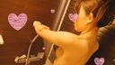 【악마×유부녀】유부녀 타카코 35세 3년간 NO 섹스 바람기 철저히 욕망하는 욕구 불만인 아내는 쾌락의 절정을 몇번이나 간청하기 시작한다 【아마추어·개인 촬영