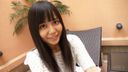 G-AREA"Azumi", whose gentle face resembles M○WA, is a nursery teacher with a cute voice